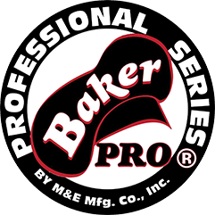 Baker Pro Professional Series®