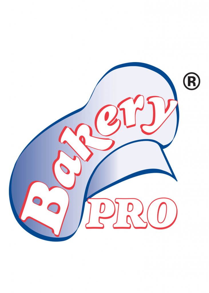 Bakery Pro®