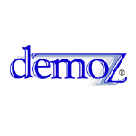  DemoZ® 