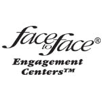 Face-to-Face Engagement Centers®