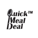 Quick Meal Deal