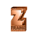 Z-FRAME® Nesting Racks