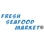 Fresh Seafood Market® 